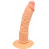 Generique Gode Nerpix 18 x 3.5cm